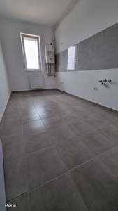 Apartament 2 camere tip studio Sf Agnes Metrou Dimitrie Leonida 10 min