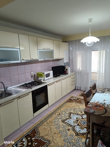 Apartament, 30 m²,