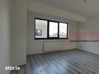 Apartament cu 2 camere de vanzare in Piata Victoriei