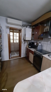 Apartament 2 camere decomandat zona Mall