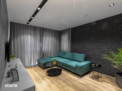 Apartament 2 camere - Dristor - Bloc nou - Direct dezvoltator