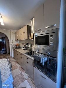 apartament o camera de inchiriat pe termen lung