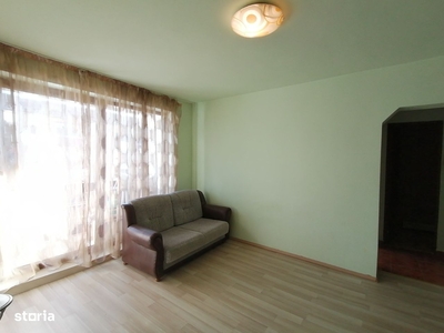 Apartament 2 camere, etaj 3