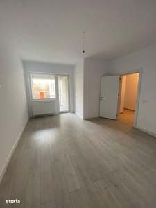 Oaza de Confort si Eleganta - Apartament 3 Camere, Strada Teil