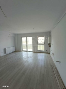 Apartament cu 2 camere - 12 min fata de Metrou Berceni