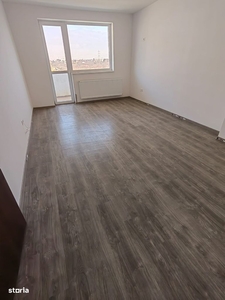 Apartament 2 camere Gata de Mutare-Metrou Berceni