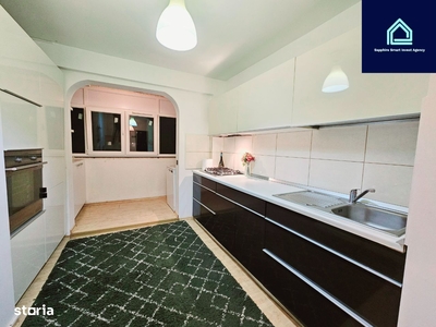 Apartament nou - Sântandrei - Cartierul Orhideea - 3 camere - 89.000 €