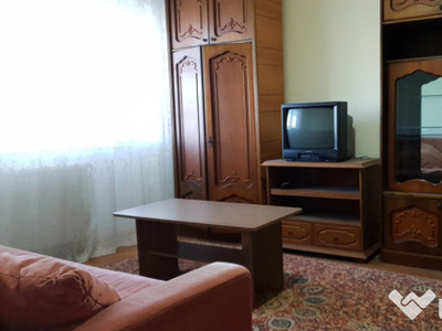 Apartament 2 camere in Deva, zona Zamfirescu