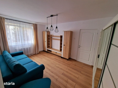 Apartament 2 camere 1 mai