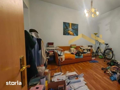 Apartament 2 camere la casa, zona PIATA MICA