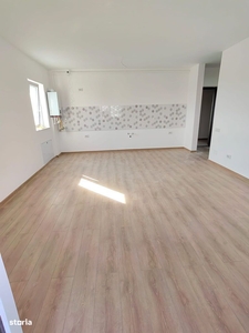 Apartament 2 camere langa Metrou Aparatorii Patriei bloc nou