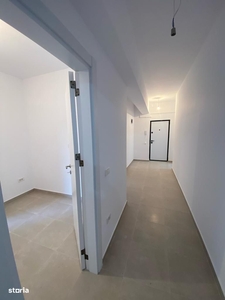 Apartament 2 Camere Lux. Comision zero ! Mutare Imediata !