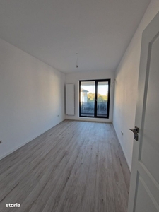 Apartament 3 camere - Zona Ultracentrala