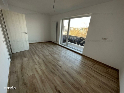 Apartament 2 camere/Metrou/Berceni/Sector 4/Popesti