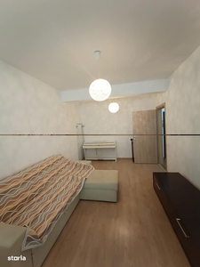 [Popesti-Leordeni] Apartament 3 camere renovant recent