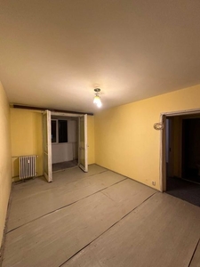 Apartament 2 camere Metrou Titan / Parc IOR