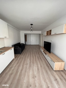 Apartament 3 camere zona Selimbar (Triajului)