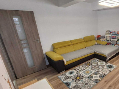 Apartament 2 camere Nicolae GRigorescu