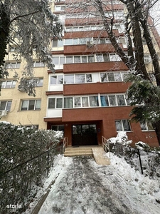 Apartament 2 Camere Obregia