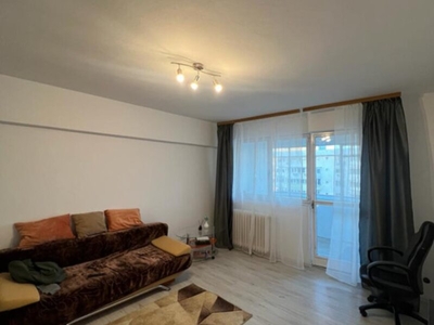 Apartament 2 camere Pantelimon Apartament 2 camere