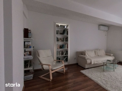 Apartament 2 Camere Parcare Inclusa Sector 4 Grand Arena