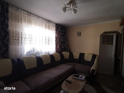 Apartament 2 camere Parcul Tineretului