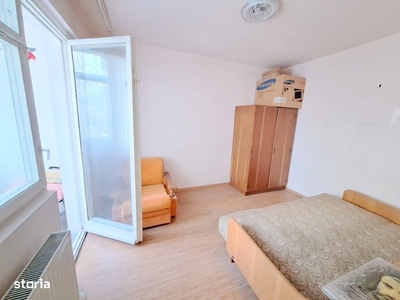 Apartament de 3 camere, decomandat, 70 mp., zona Gheorgheni