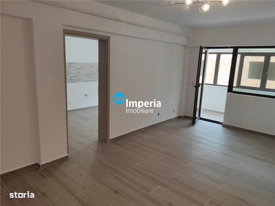 Apartament 2 camere, semidecomandat, Moara de Vant