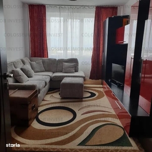 Inchiriez apartament PARTER spatiu comercial fost cabinet stomatologic