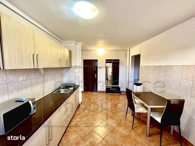 Apartament 2 camere + curte 150 mp In Timisoara Decathlon