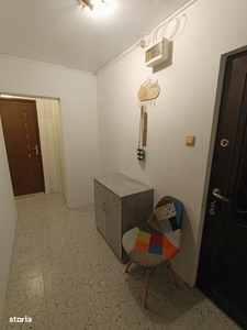 Apartament 4 camere - Baneasa - Vila
