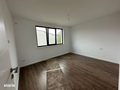 Apartament 2 camere, Spatios si Lumminos, Metrou Leonida