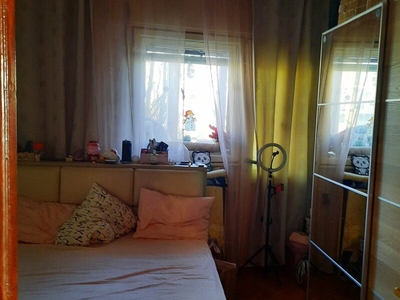 Apartament 2 camere Stefan Cel Mare cu Vasile Lascar Stefan Cel Mare Cu Va