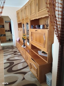 Apartament 2 camere Ștefan Luchian