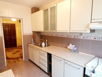 Apartament 2 camere Tineretului, parc, amplasare si compartimentare excelen