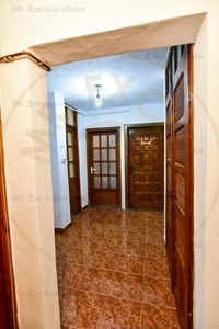 Apartament 2 Camere Topoloveni