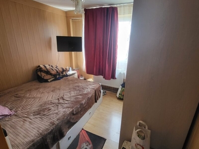 Apartament 2 camere Valea Ialomitei