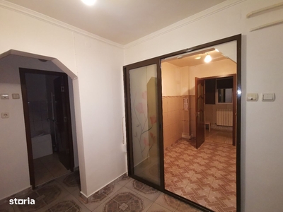 Apartament 2 camere zona Bucovina