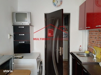 Apartament de inchiriat Stefan Cel Mare