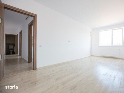 Apartament 2 Camere Zona Constantin Brancoveanu Acte Gata