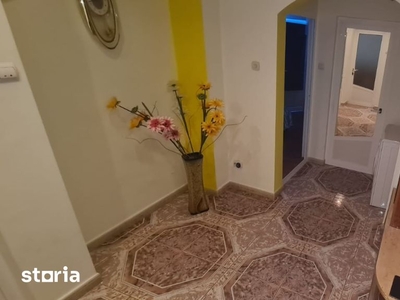 Apartament 2 camere zona E3