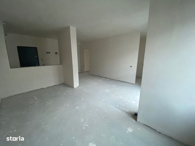 Apartament 2 camere,53mp! Ansamblu rezidential! Str Catanelor!