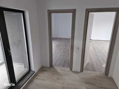 Apartament 2 cam,Finalizat, Titan-Ozana,Metrou