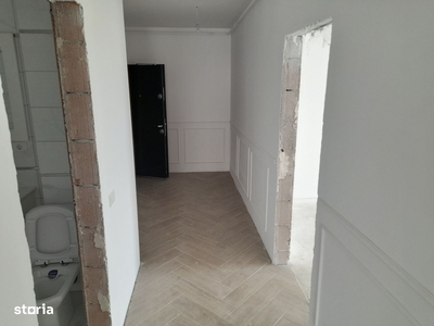 Apartament 2cam,Pret Promotional, Titan-Pallady