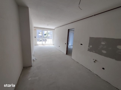 Apartament 3 cam/69 mp!Situat într-un ansamblu rezidențial! VIVO !