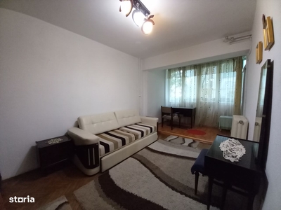 Apartament 3 cam/95 mp ,decomandat! Zona linistita ! Gradini Manastur!