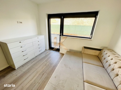 Apartament 3 camere ansamblu rezidențial nou , 85mp Zona Centrală!