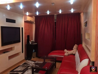 Apartament 3 camere Berceni, Mariuca, 10 minute metrou