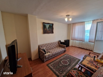 APARTAMENT 3 Camere Confort Marit In Manastur