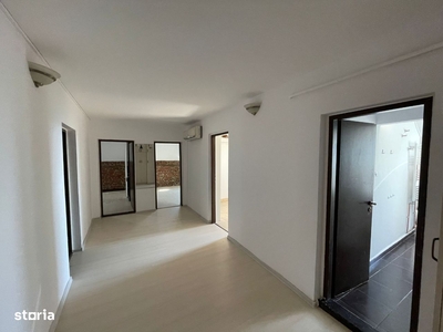 Apartament 3 camere – Copou - Univ.A.I.Cuza, 83mp